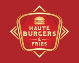 /public/logoimage/1535717352Haute Burgers Logo 12.jpg